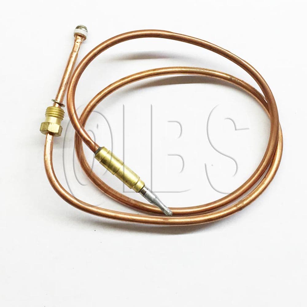 75146MON Vermont Castings Thermocouple Dvb24/28