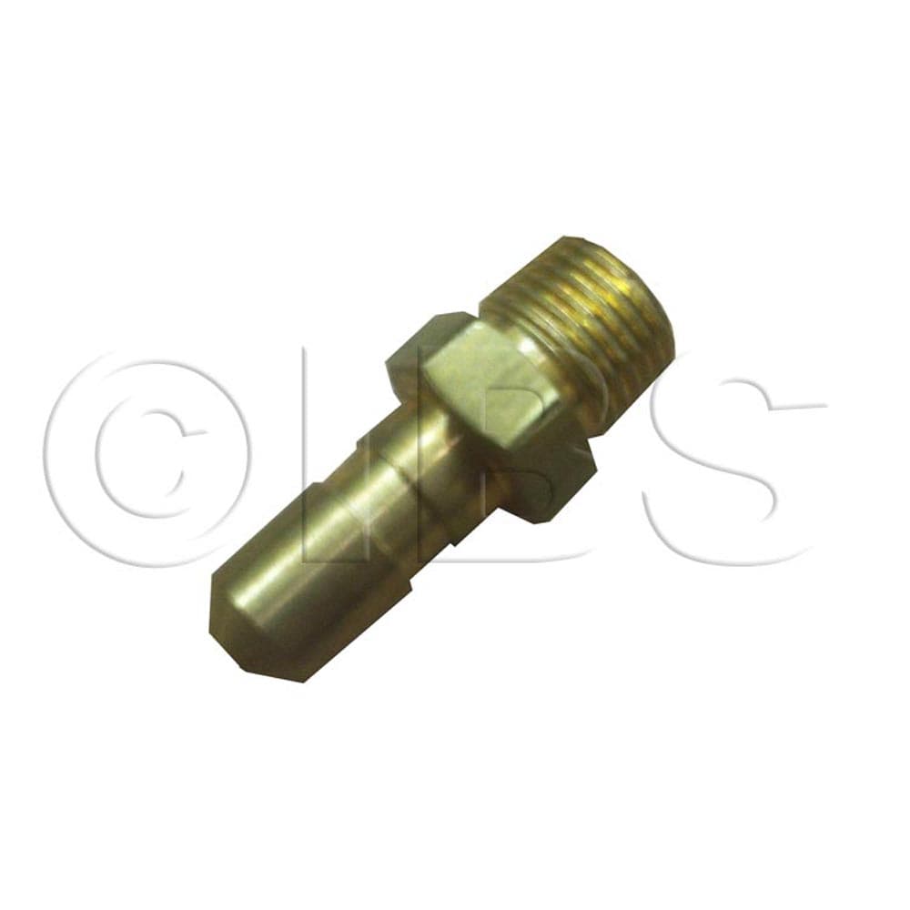 67123MON Vermont Castings Orifice Bullet 36 LOW STOCK LEFT