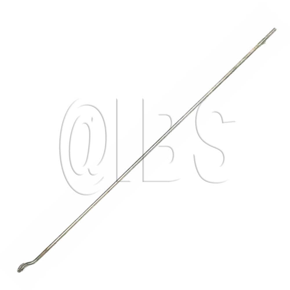 72595MON Vermont Castings Screen Rod Sh42 - DISCONTINUED Replaced with Universal