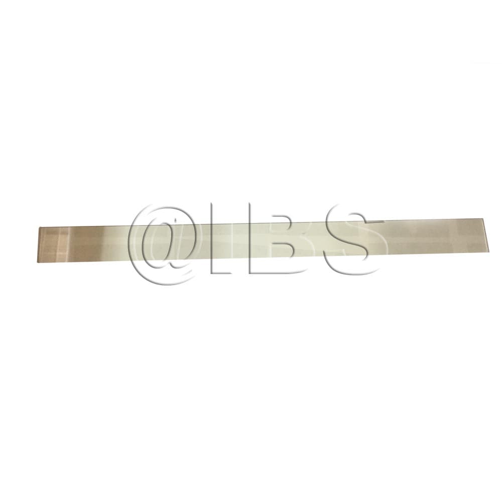 SRV4605-301 Vermont Castings Deflection Glass 48in X in