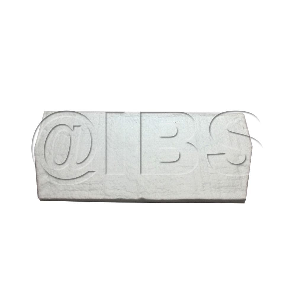 45757MON Vermont Castings Ceramic Fiber Blanket