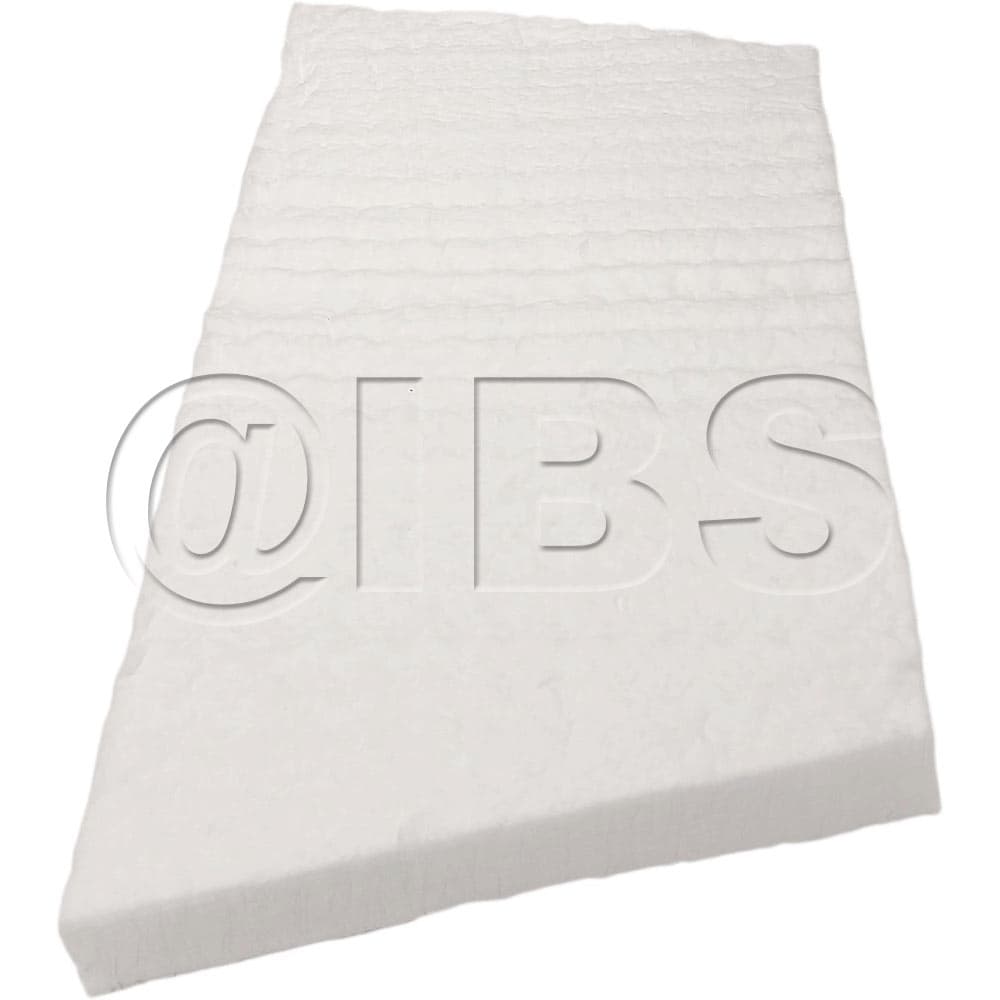 45758MON Vermont Castings Ceramic Fiber Blanket