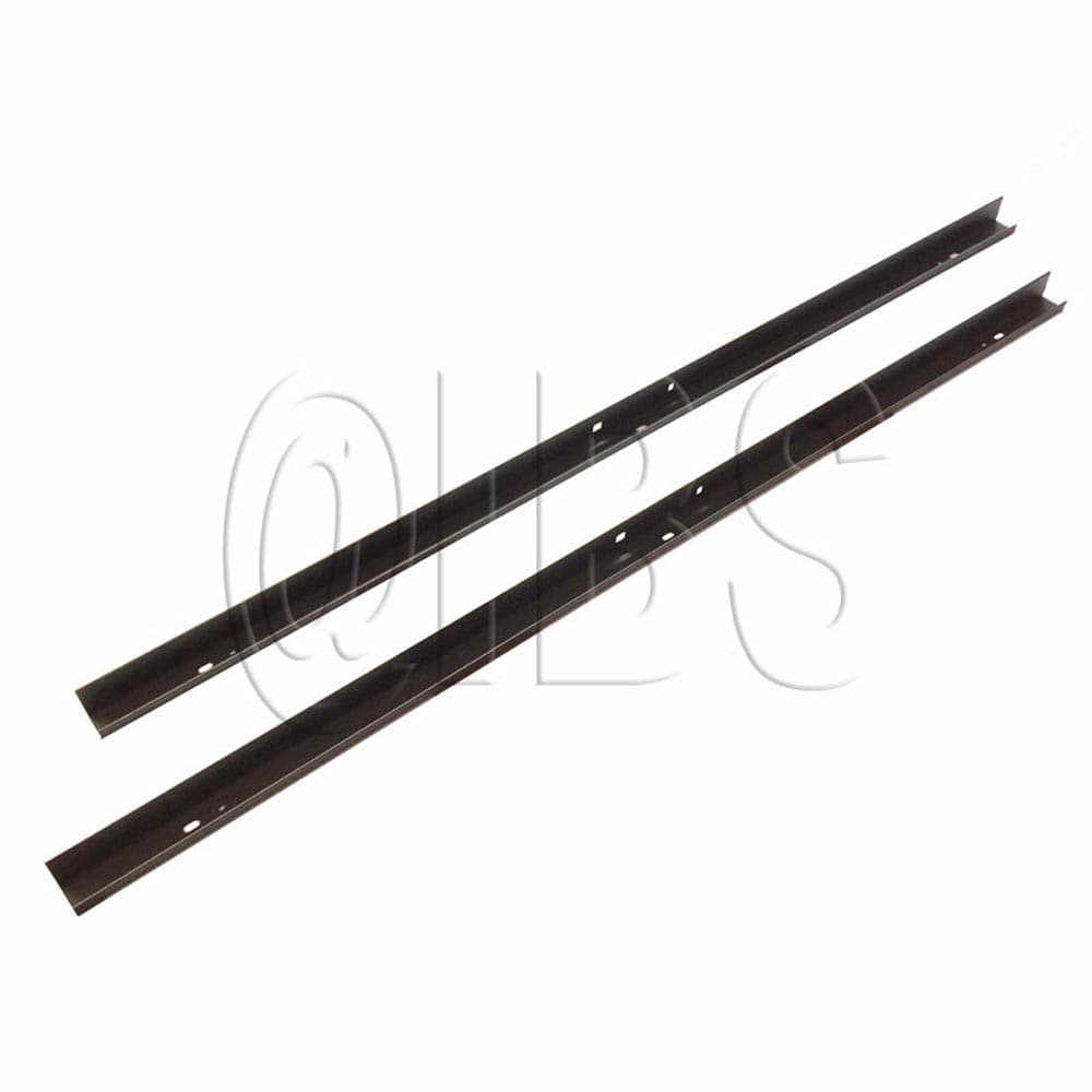 50280MON Vermont Castings Door Track Door Pntd Assembly Gd Pb48