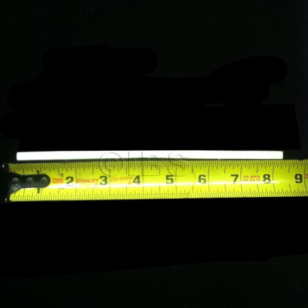 Heat and Glo Repair Part