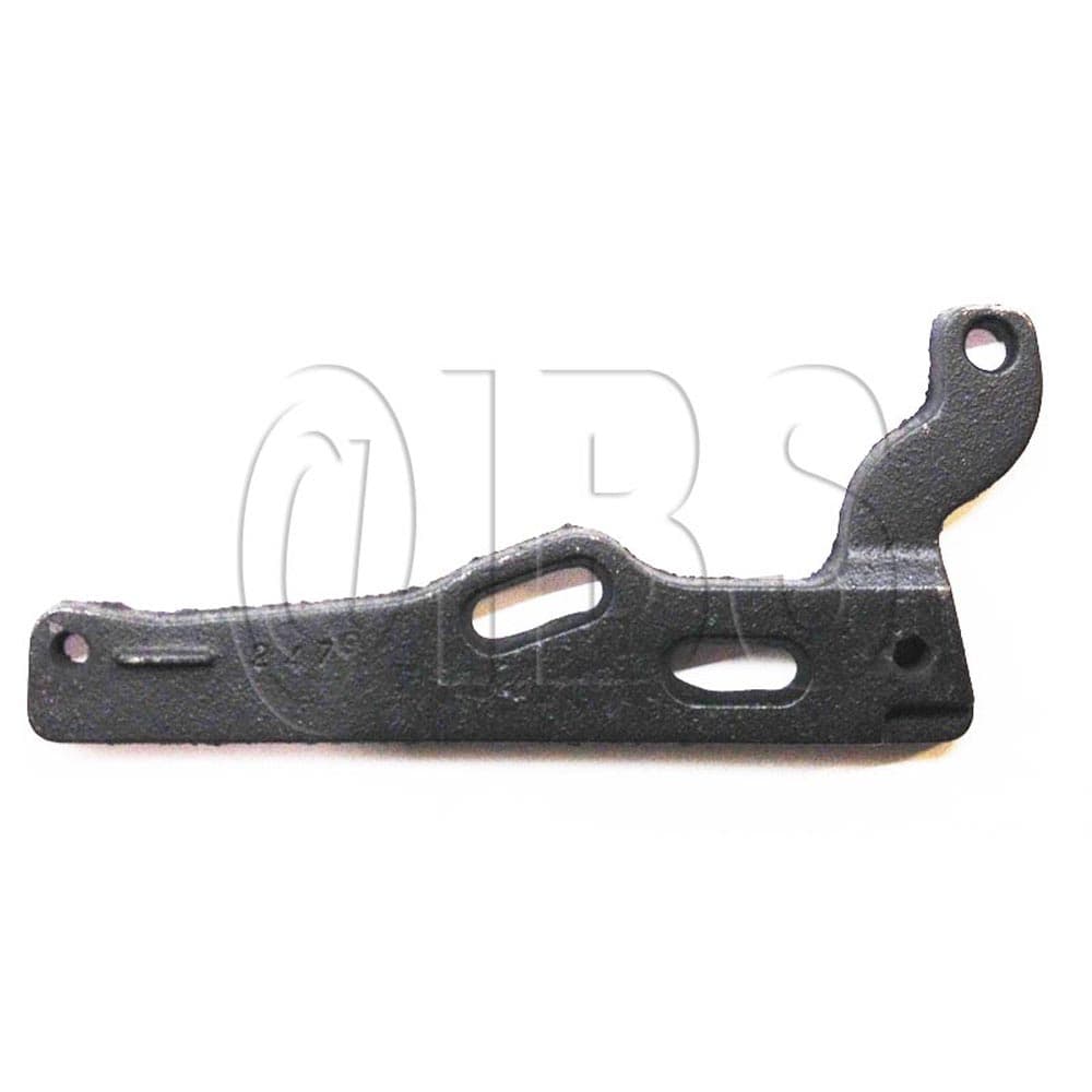 30002479 Vermont Castings Bracket Right Encore Nc