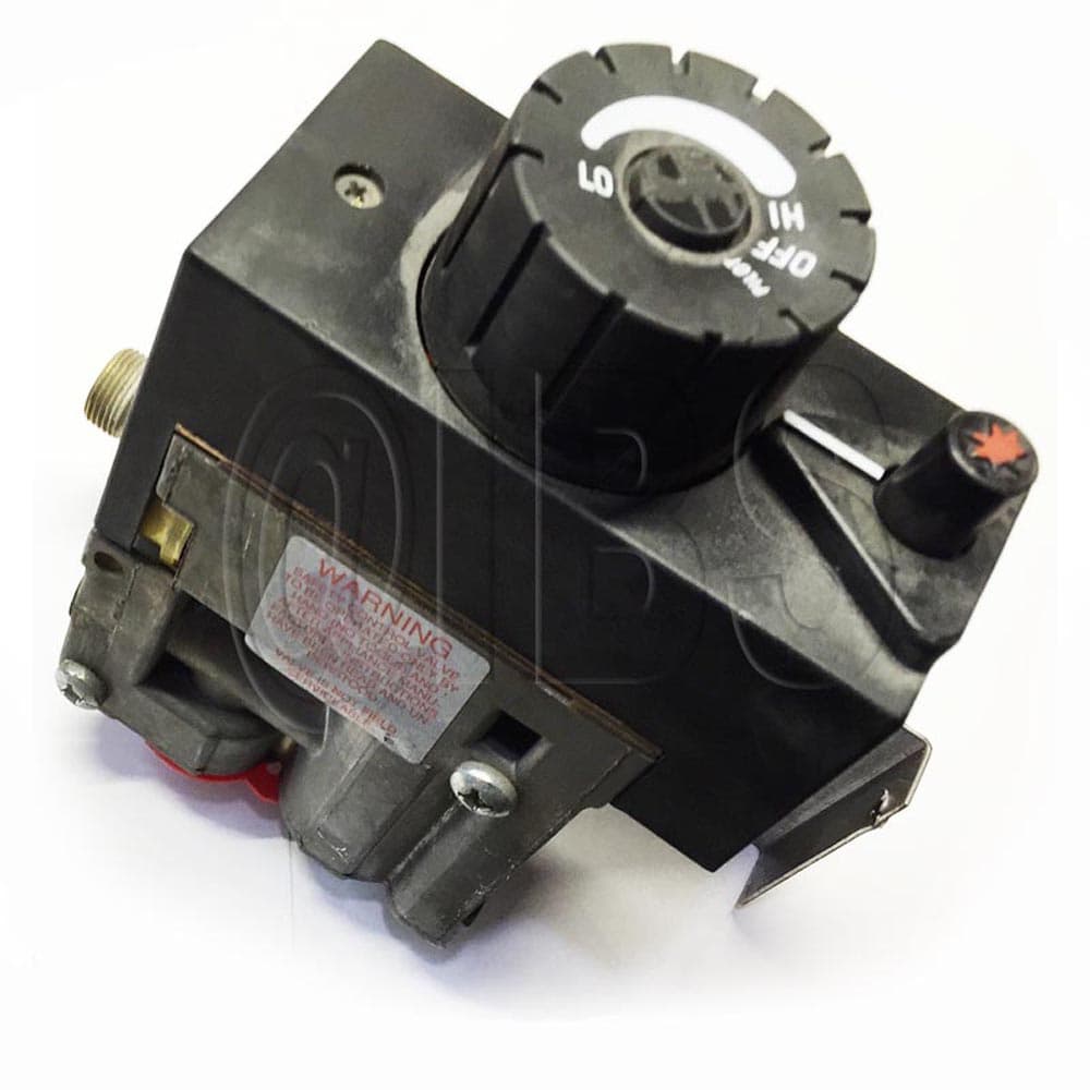 20001787 Vermont Castings Valve Mp Eurosit 0 630 562