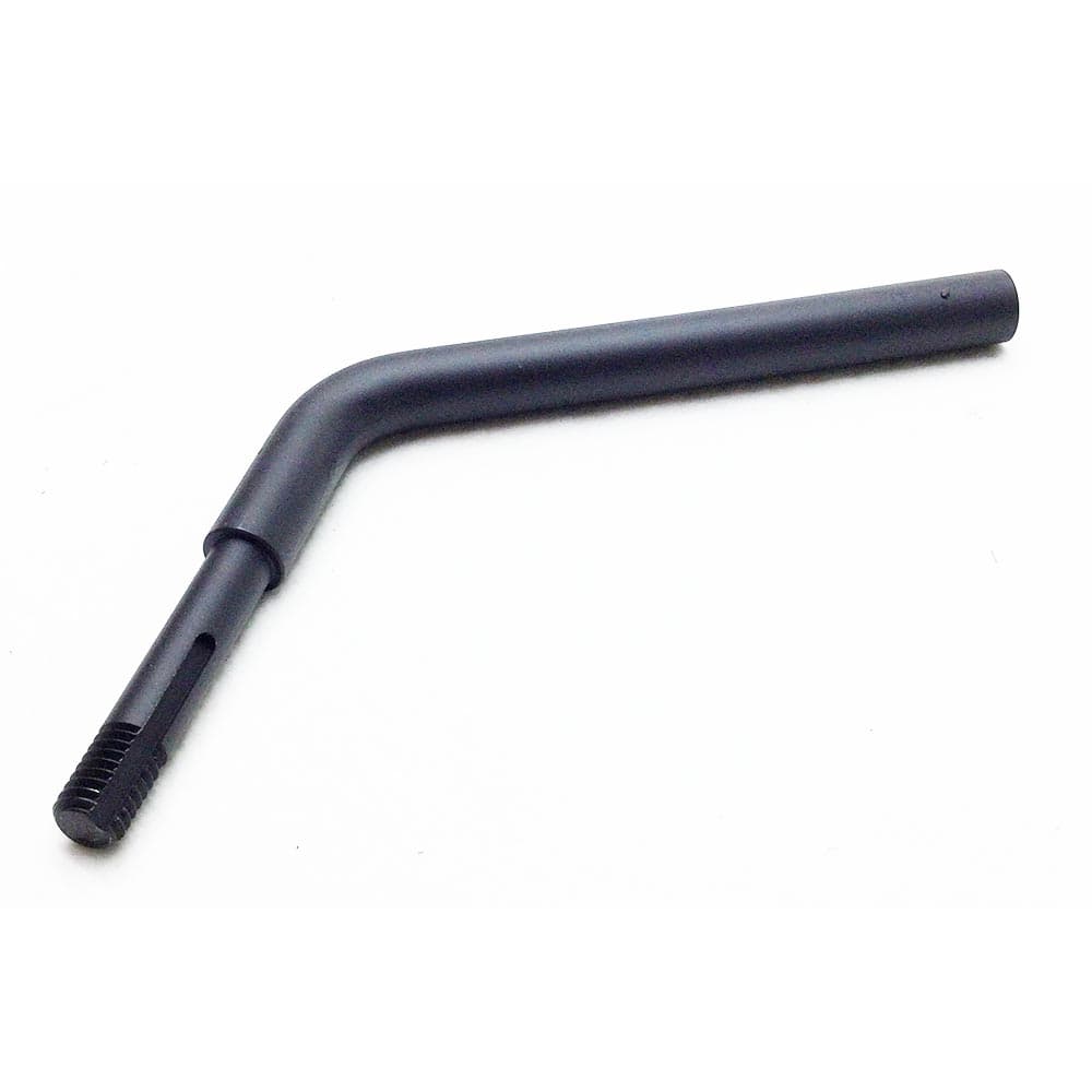 57106MON Vermont Castings Handel Door Formed