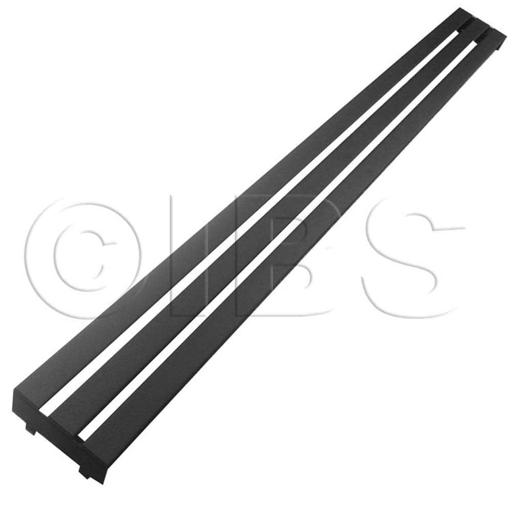 56D2140TK Vermont Castings Top Louver Assembly Hdv500 Sdv500C