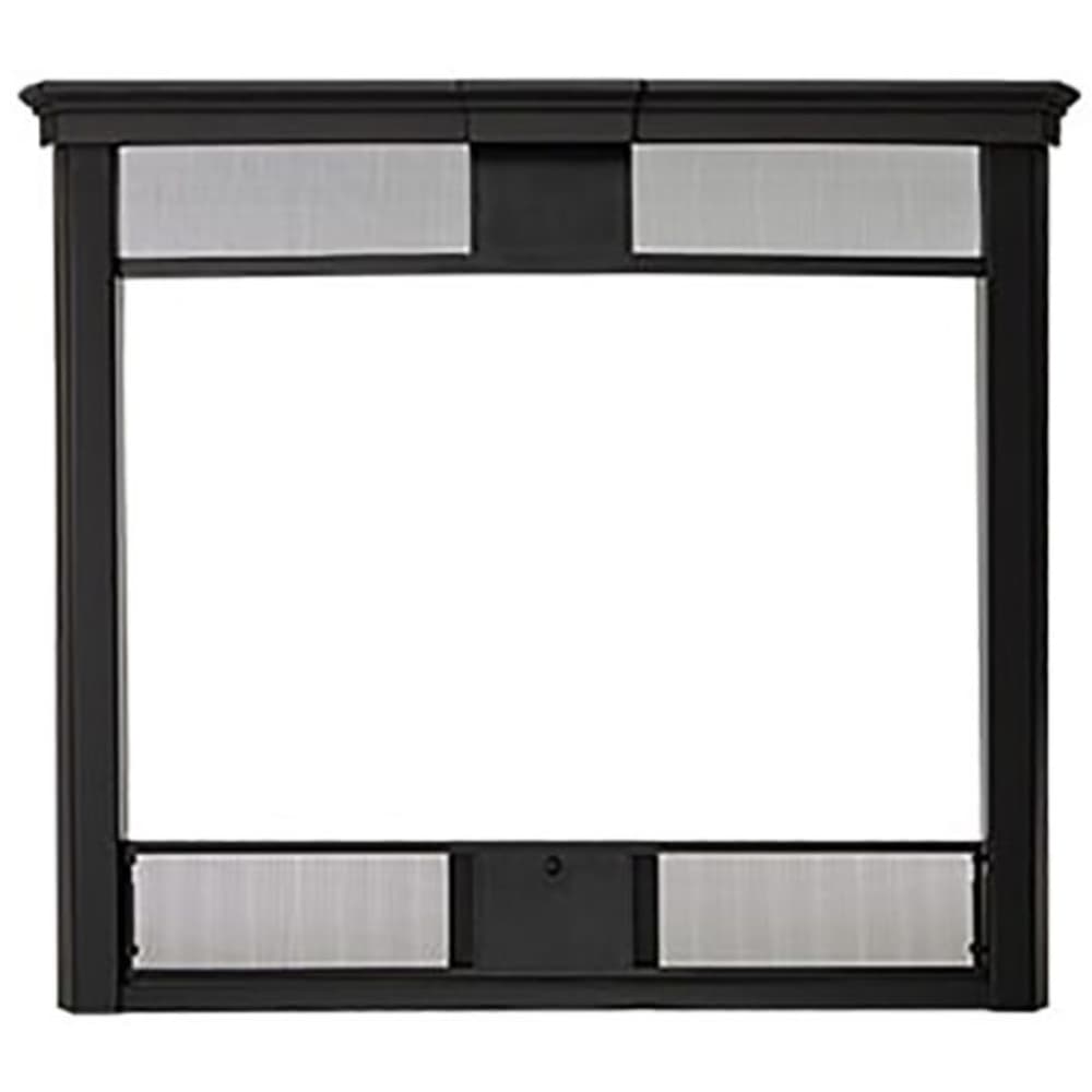 CFX32TFB Vermont Castings CFX32 Transitional Face Black (SEE NOTES)