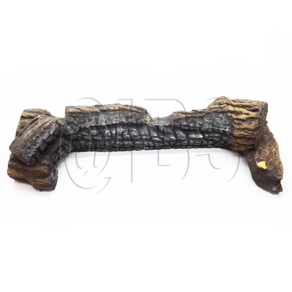 43D0203K Vermont Castings Log Front Dst30B