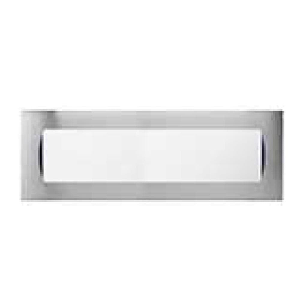69608MON Vermont Castings QUATTRO FRONT - BLACK