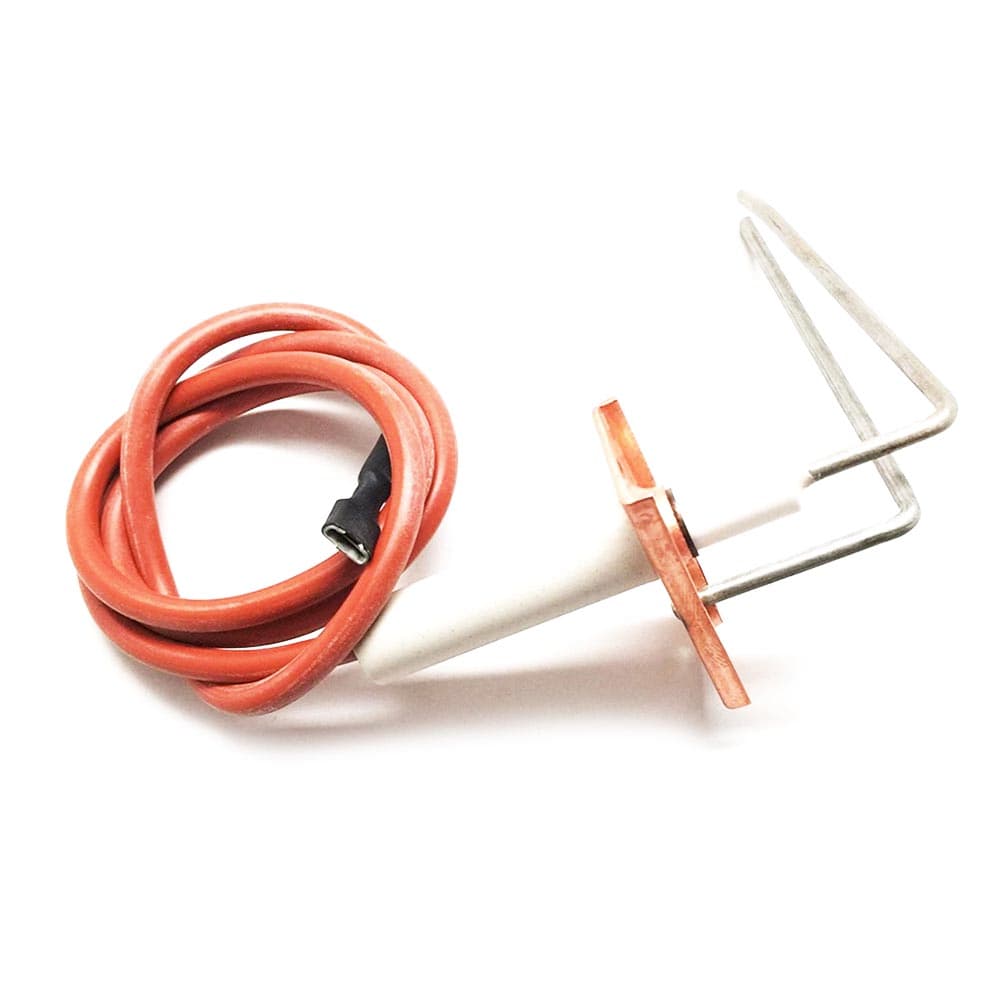 26541 Vermont Castings Electronic Ignitor