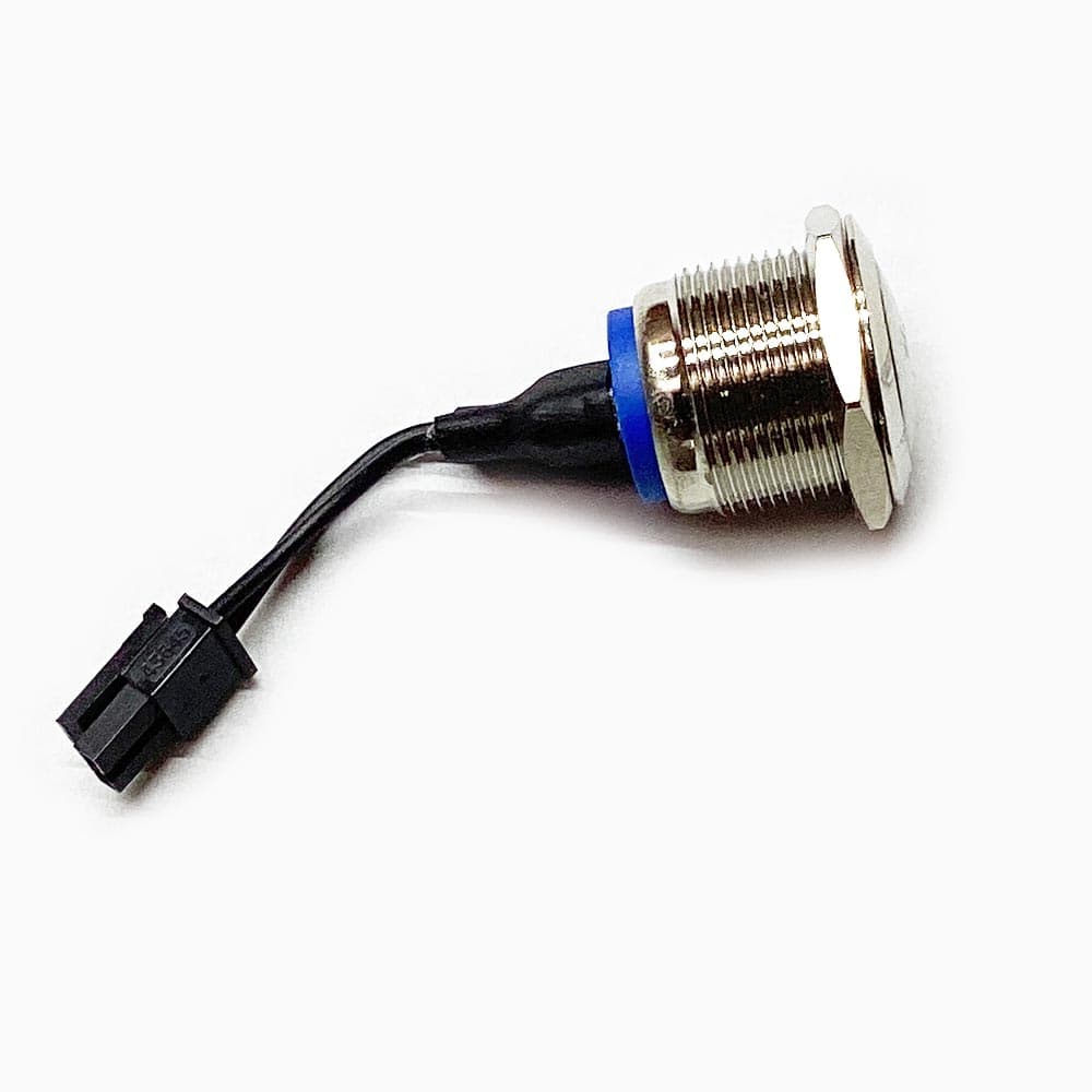 20308586K Vermont Castings Led Panel Switch