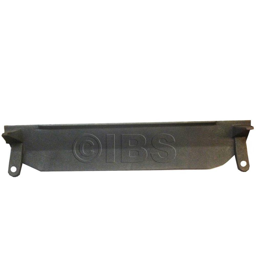 Heat and Glo Repair Part