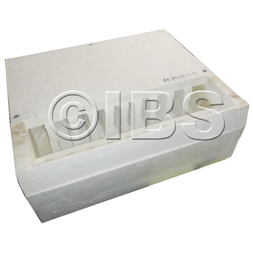 Heat and Glo Repair Part