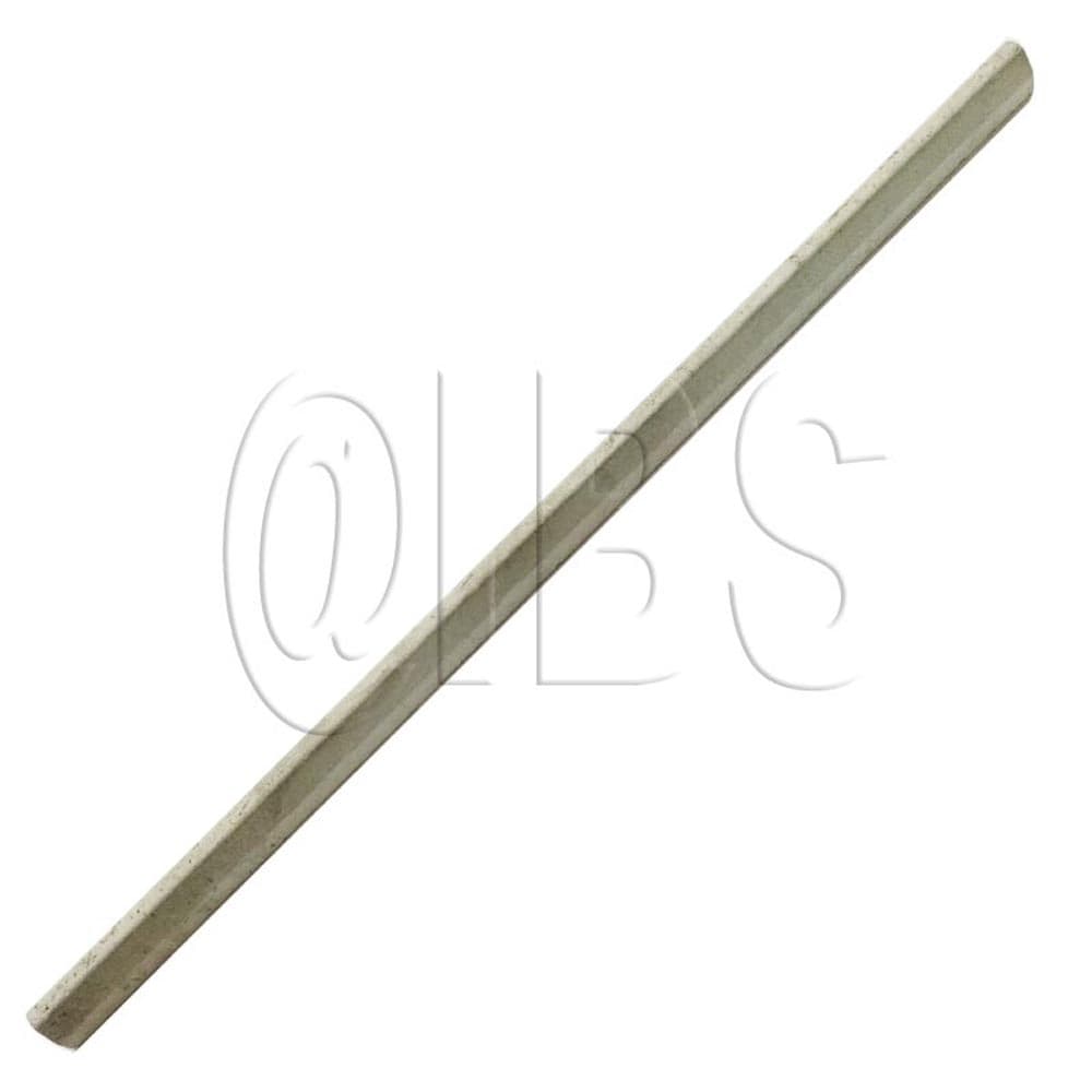 57537MON Vermont Castings Hearth Front Ledge