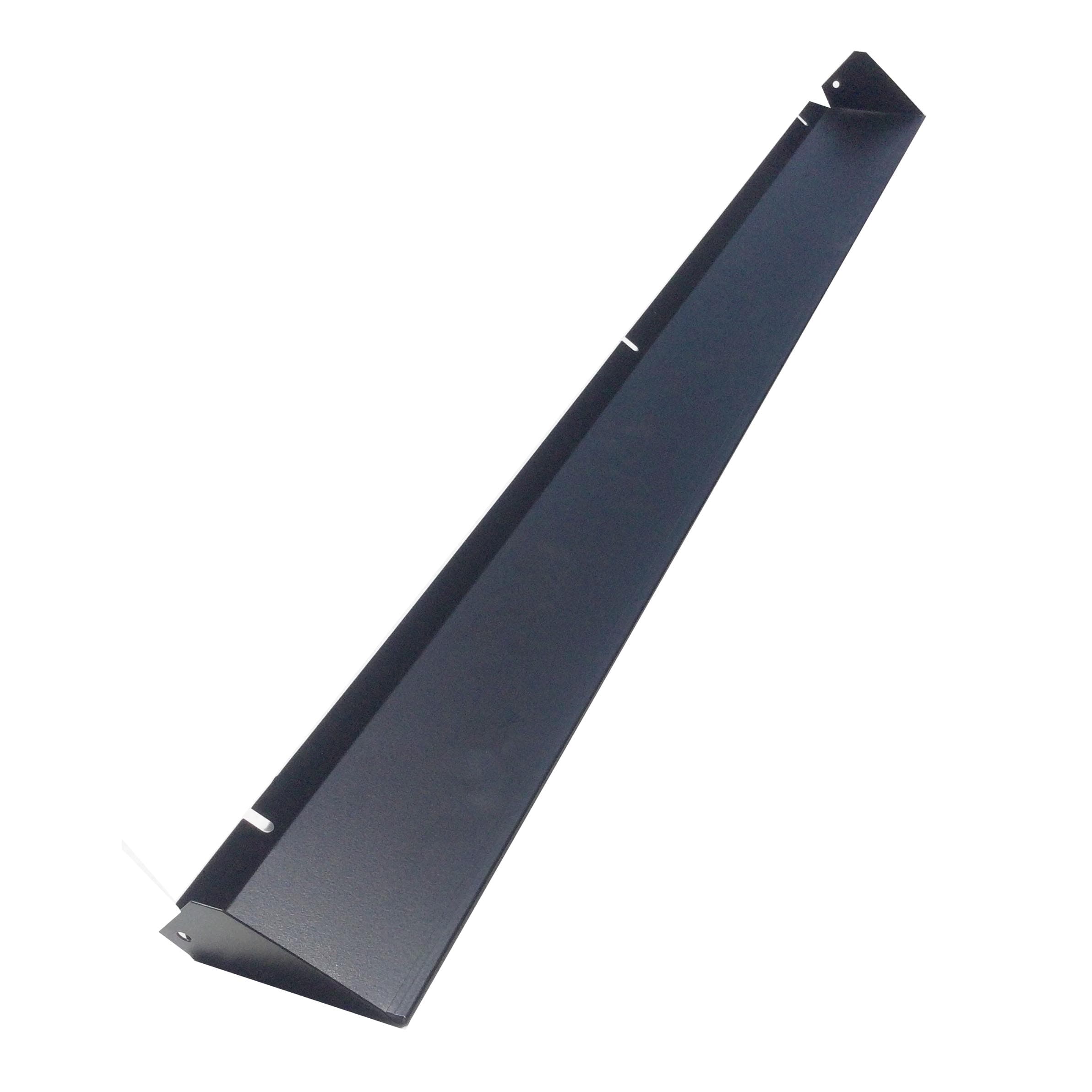 45469MON Vermont Castings Canopy Fits LSTF36-B LCUF36CR-B 4607-107