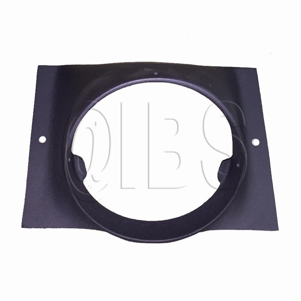 Heat and Glo Repair Part