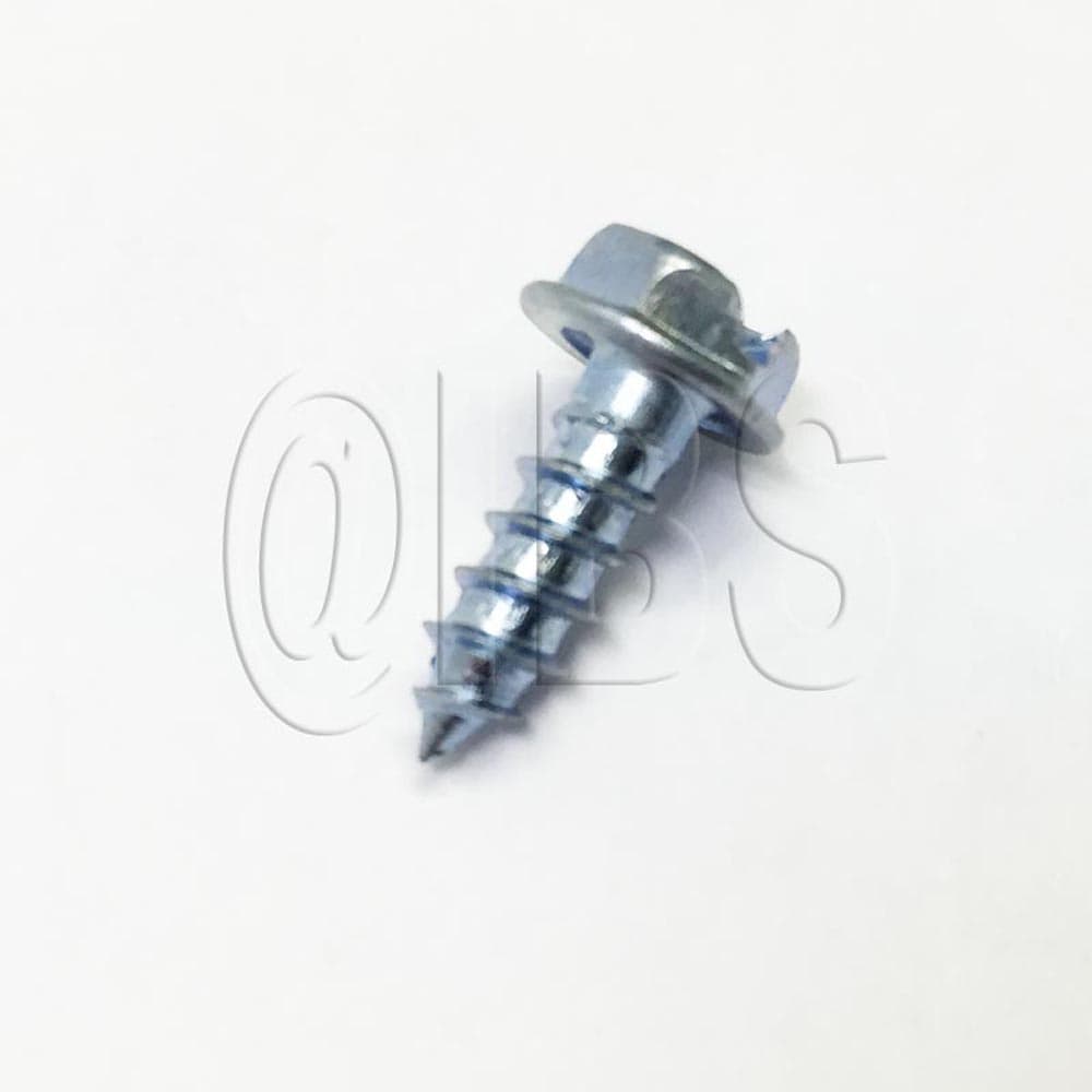 72698MON Vermont Castings Screw 8 X 1/2