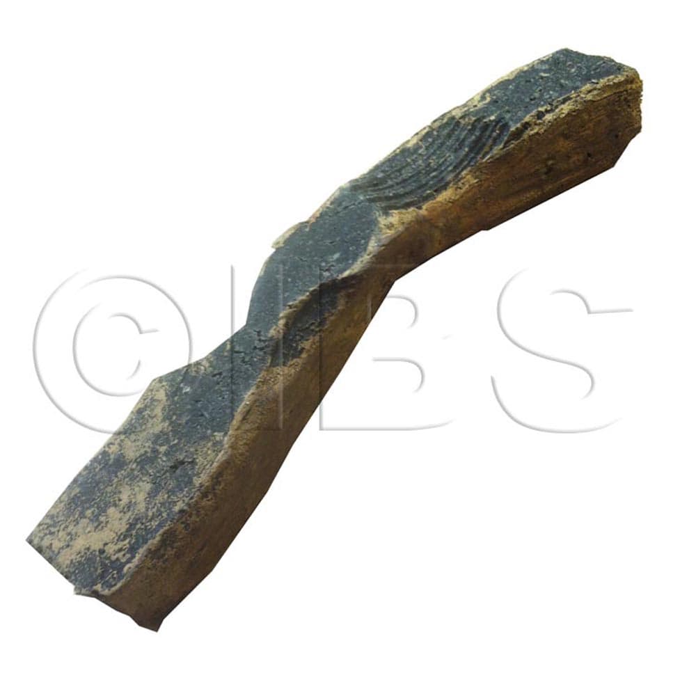 27D8564 Vermont Castings Log Center Top Vwf24Spa