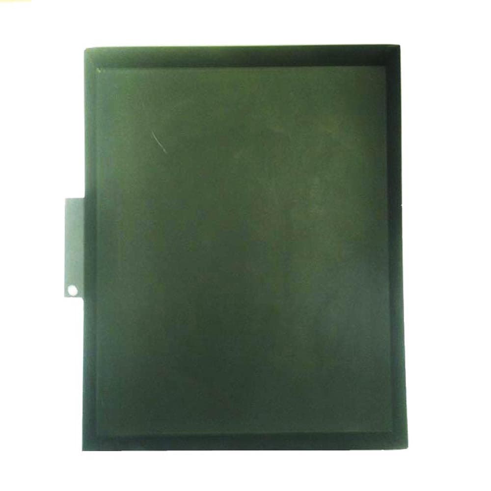 Heat and Glo Repair Part