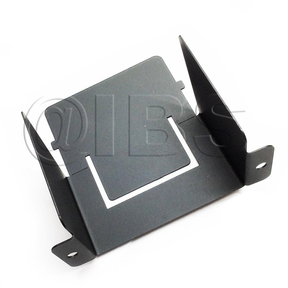 68884MON Vermont Castings Pilot Shield