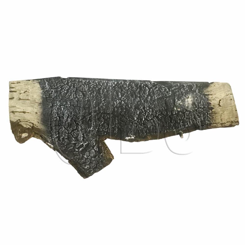 Heat and Glo Repair Part