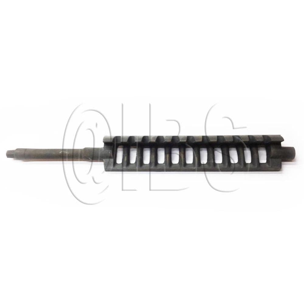 7001085 Vermont Castings Grate Rocker Unthd Lg Conv 90 LOW STOCK LEFT