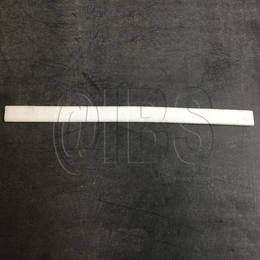 10002517 Vermont Castings Gasket Ceramic Tile