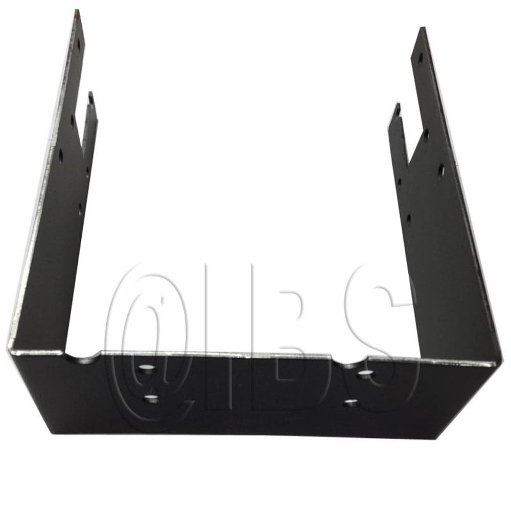 20300156K Vermont Castings Valve Bracket