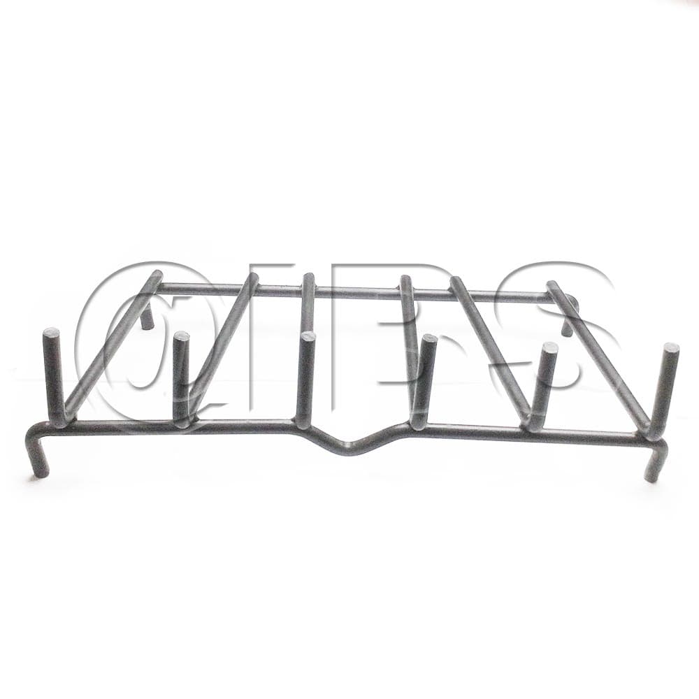 56502MON Vermont Castings Grate Assembly