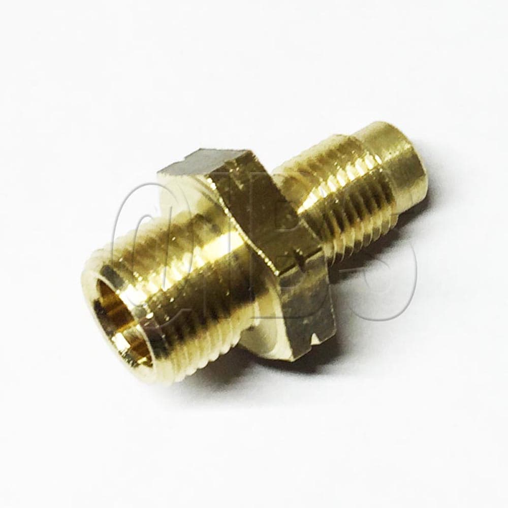 70D0064 Vermont Castings Injector Burner Injector 31 Ng