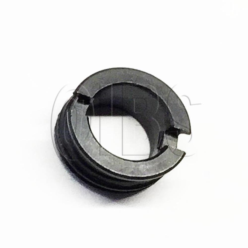 Heat and Glo Repair Part