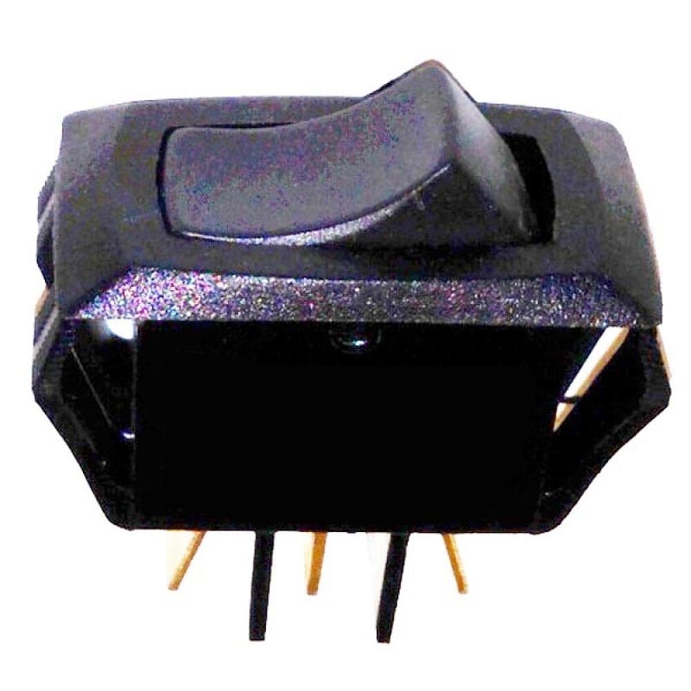 Heat and Glo Repair Part