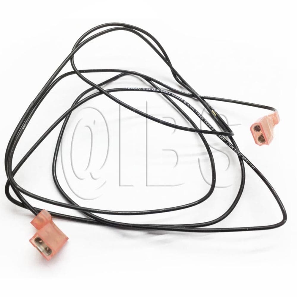 78953MON Vermont Castings Wire High Temp Assembly Female