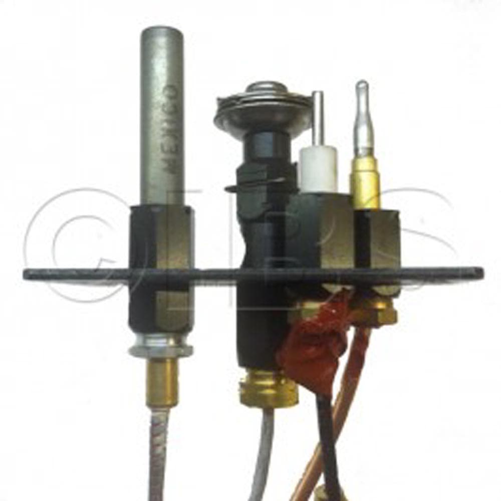 Heat and Glo Repair Part