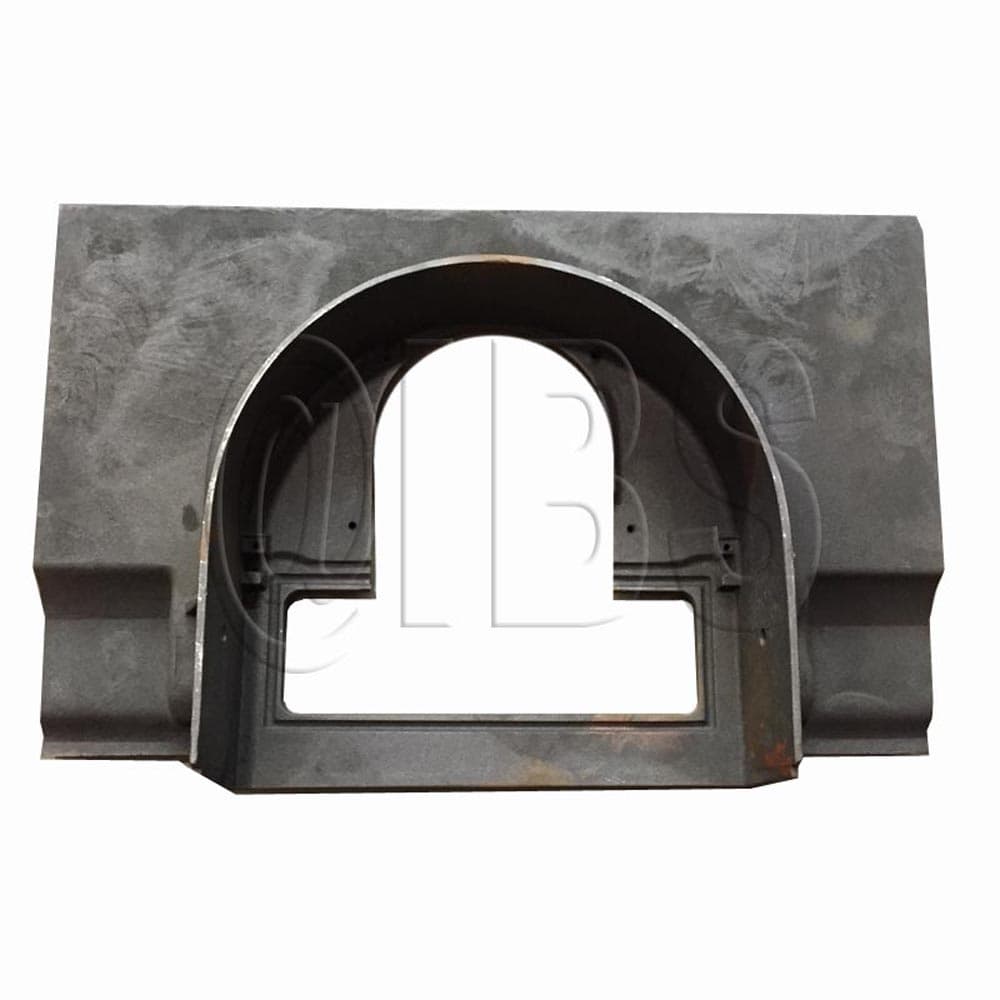 7001226 Vermont Castings Top Inner Xlg - VCP