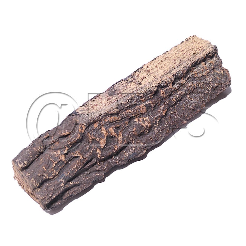 63423MON Vermont Castings Log Replacement