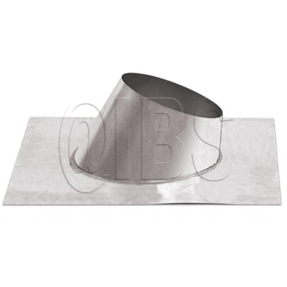 53543MON Vermont Castings FLASH FLASHING INCLUDES: DB8A DRAWBAND