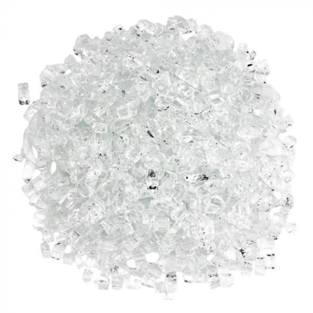 36538MON Vermont Castings Contempry GlassKit--Diamond