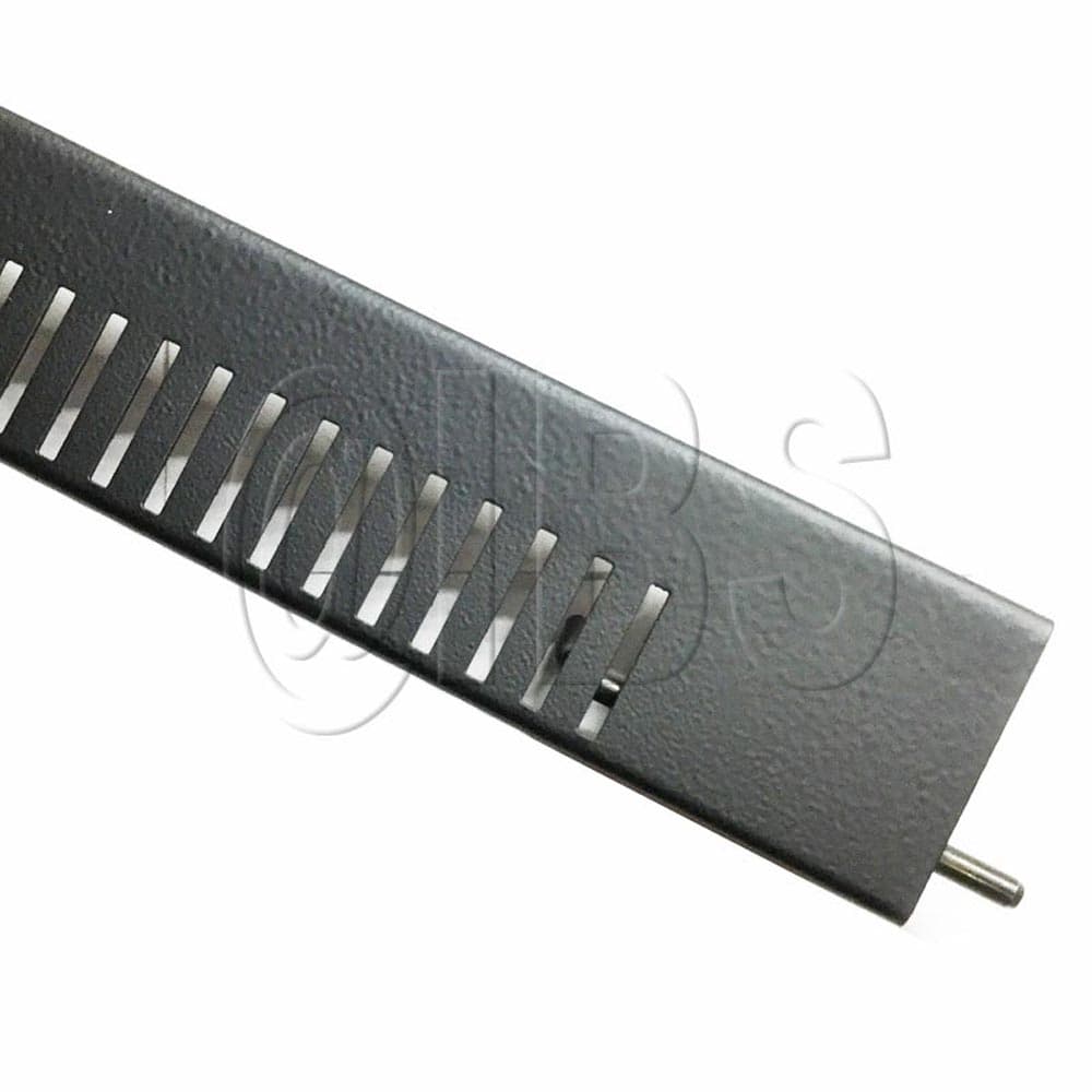 20305954K Vermont Castings Assembly Access Panel