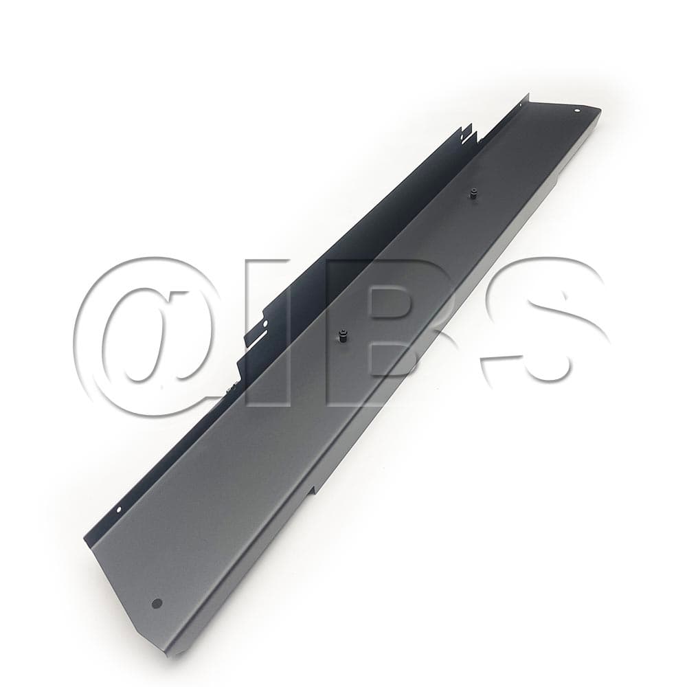 41793MON Vermont Castings Base Pan Dv4236