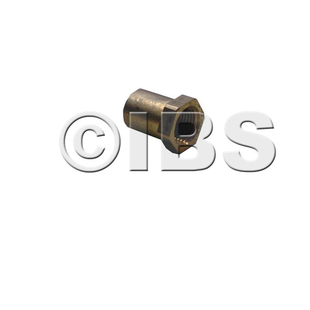Heat and Glo Repair Part