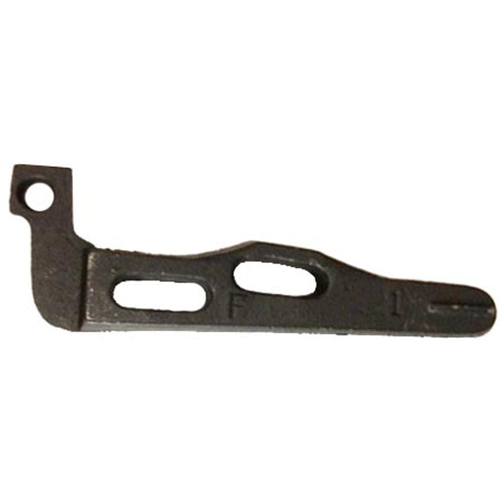42897MON Vermont Castings Bracket Left E/V/R