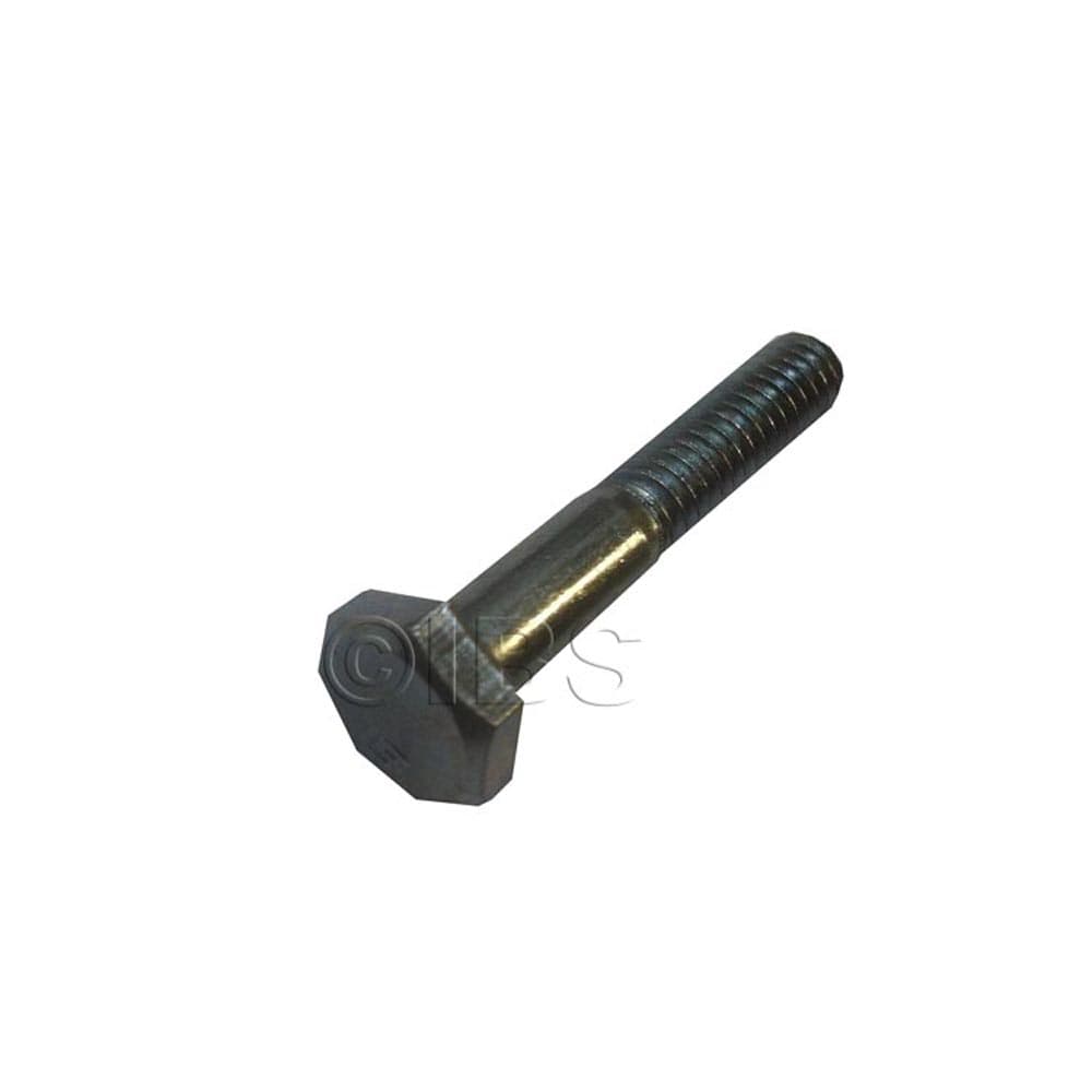 Heat and Glo Repair Part