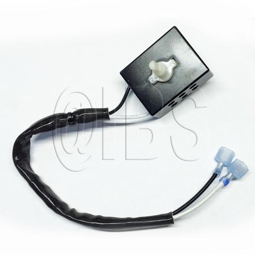Heat and Glo Repair Part