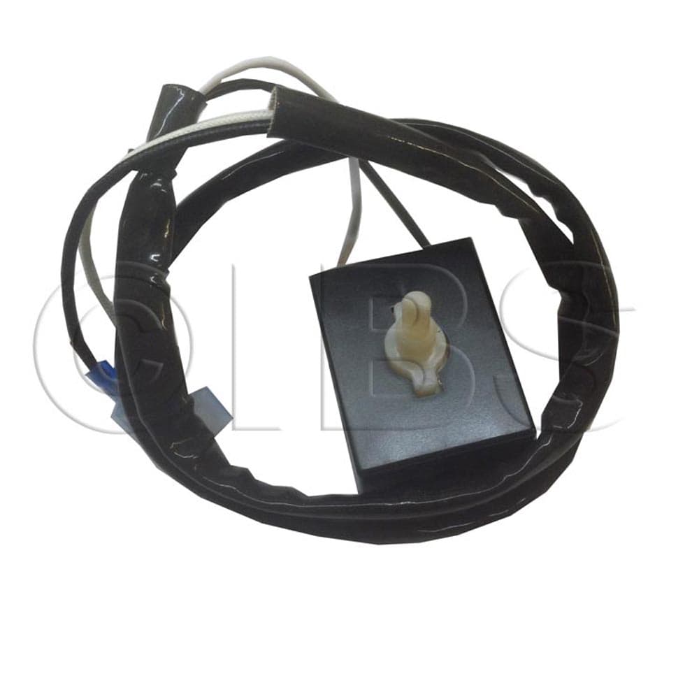 1601934 Vermont Castings Wire Harness Rheostat Rvf