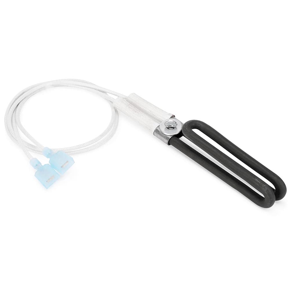 812-4560 Vermont Castings Loop Igniters 10-Pack