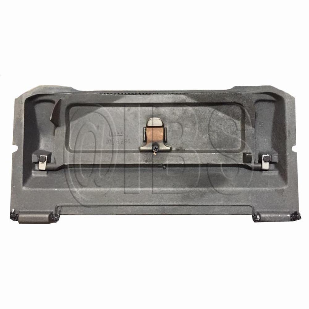 Heat and Glo Repair Part