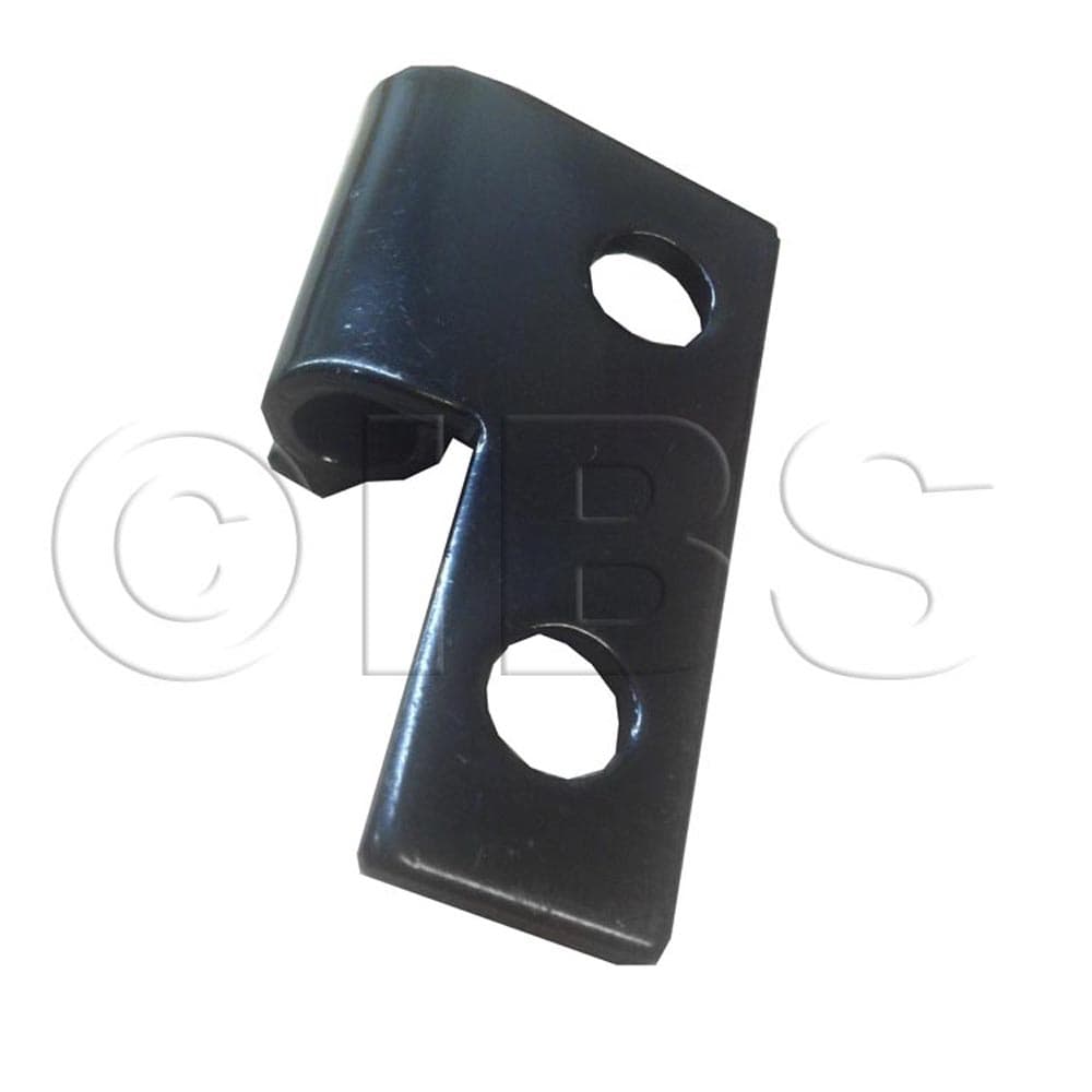 Heat and Glo Repair Part
